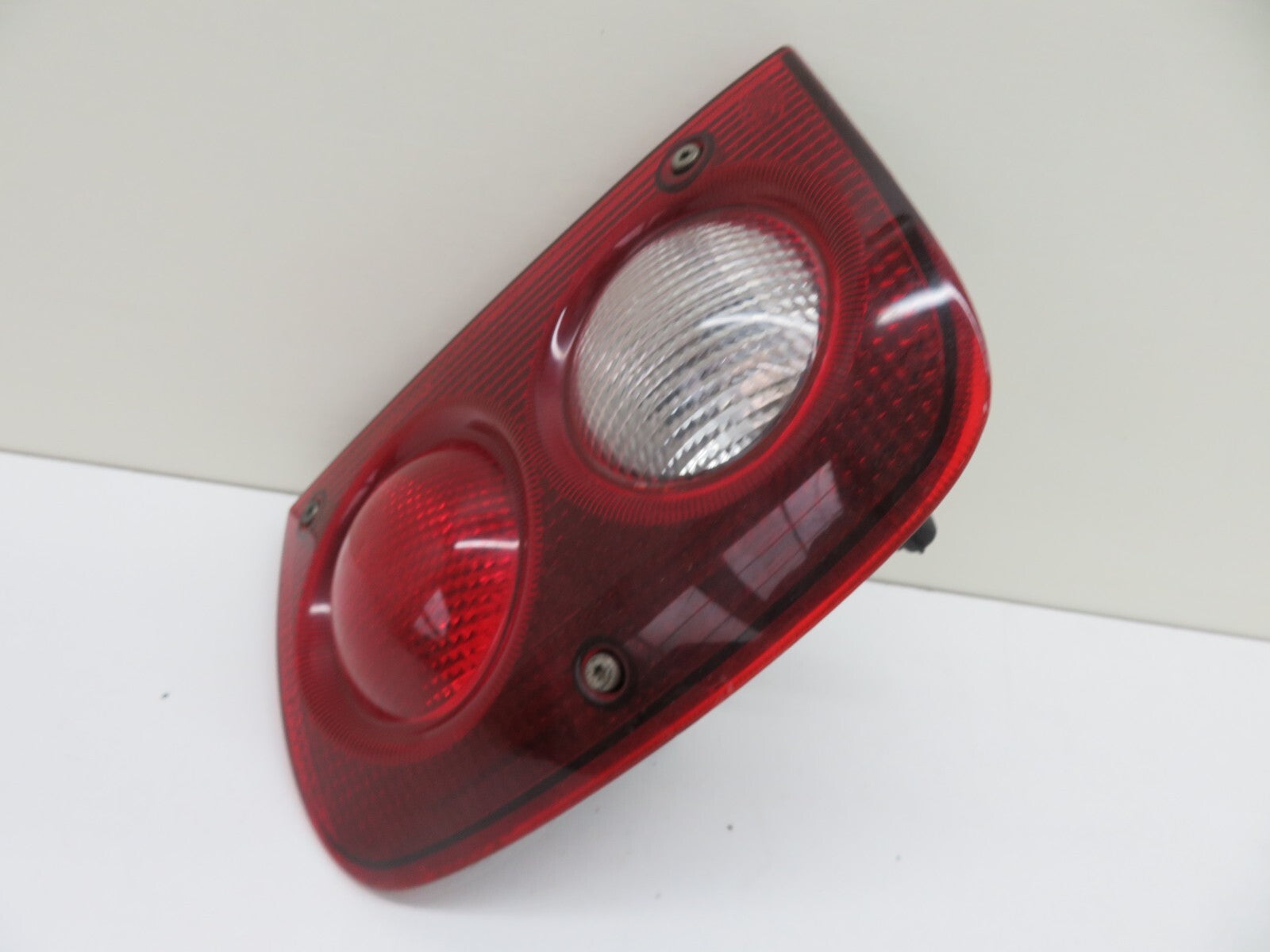 LAND ROVER FREELANDER 1 OS RIGHT REAR TAIL LIGHT 1998-2004 1310-2