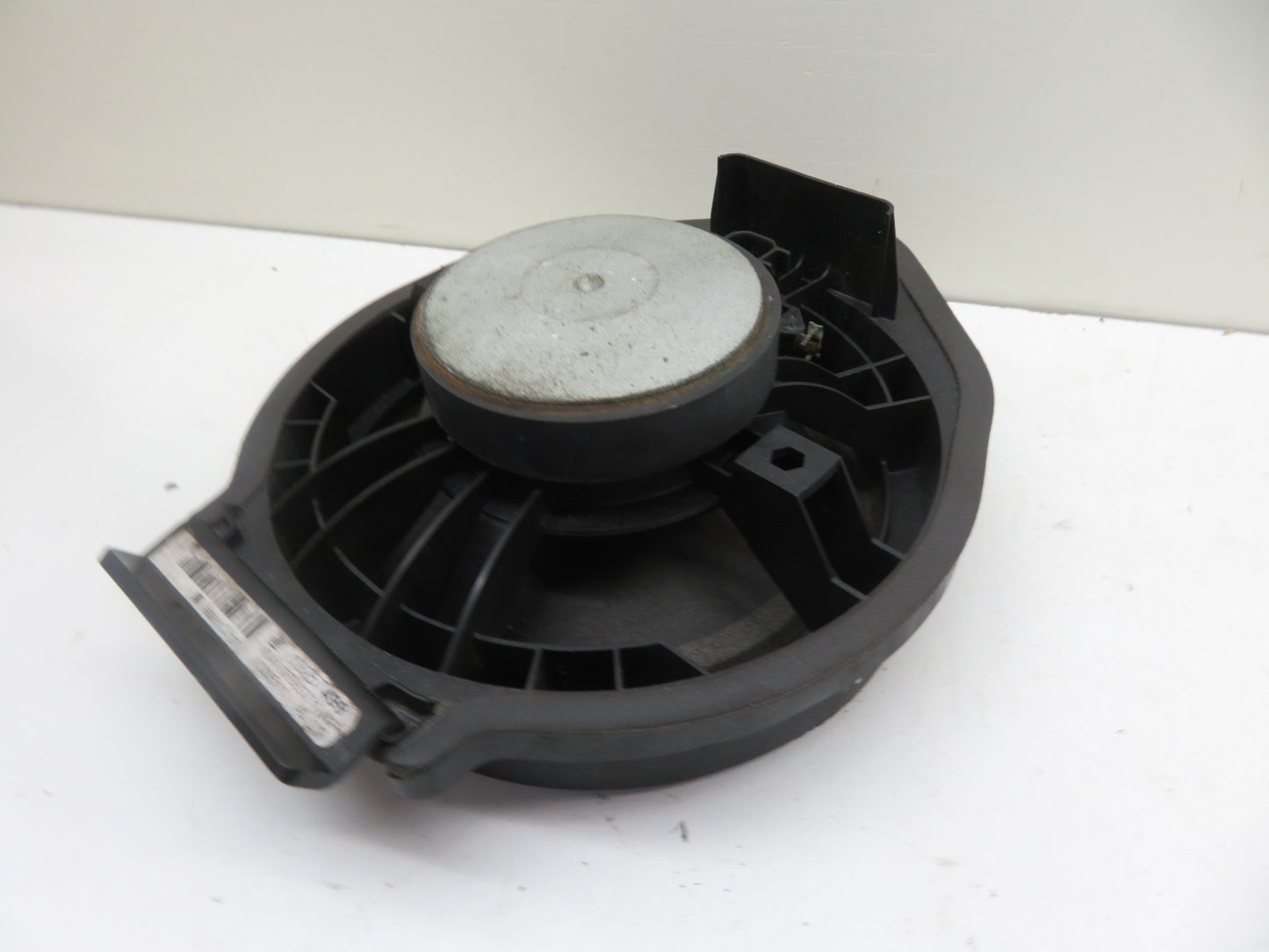VAUXHALL INSIGNIA DOOR SPEAKER 13257499 2008-2016 1437-3