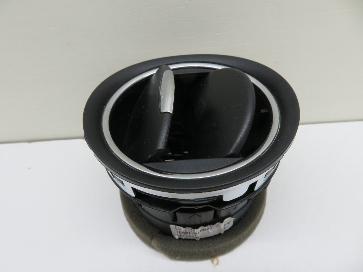 FORD SMAX S-MAX DASHBOARD AIR VENT 6M21-U018809-A MONDEO 2006-2014 1445-35