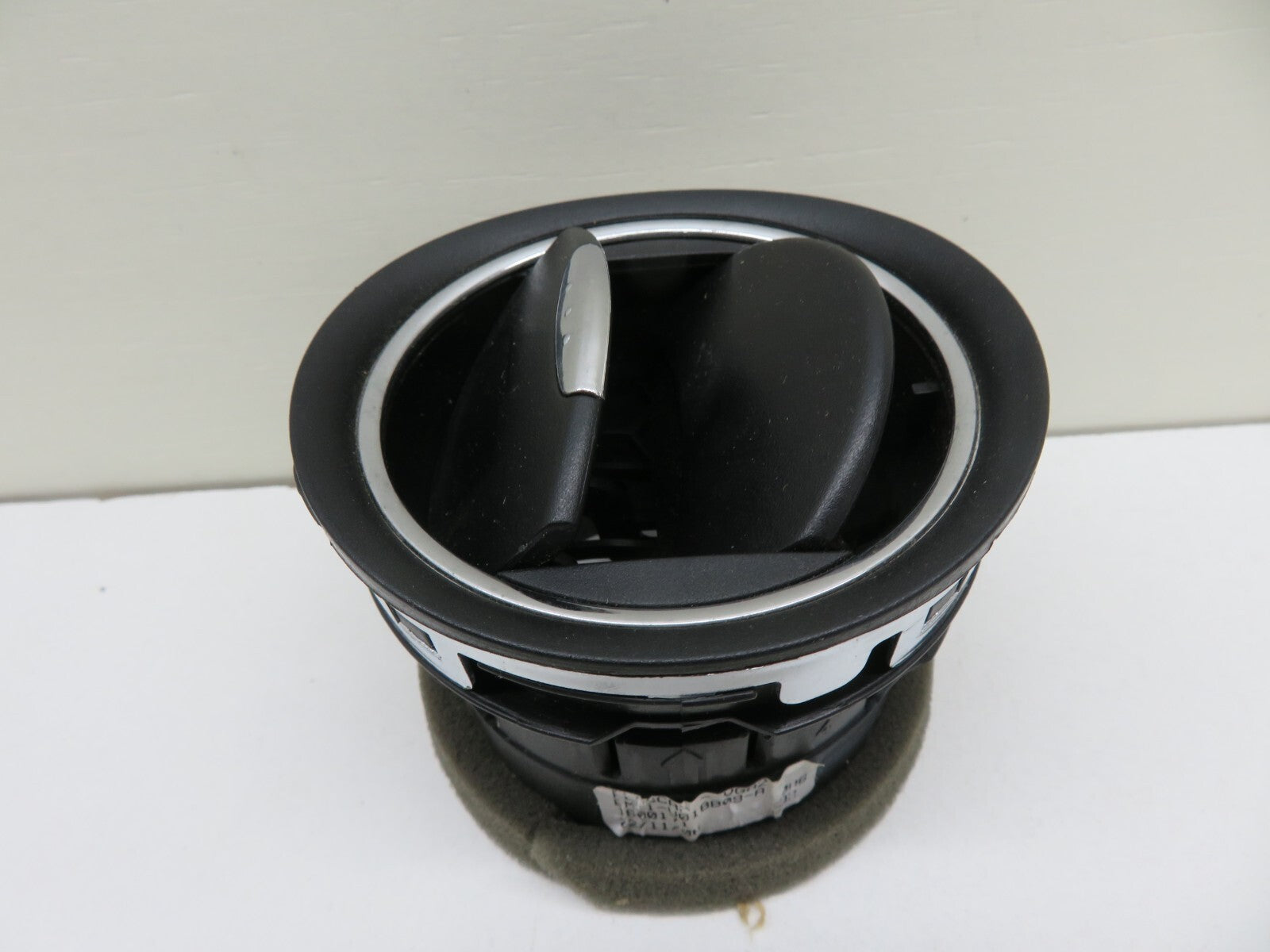 FORD SMAX S-MAX DASHBOARD AIR VENT 6M21-U018809-A MONDEO 2006-2014 1445-35