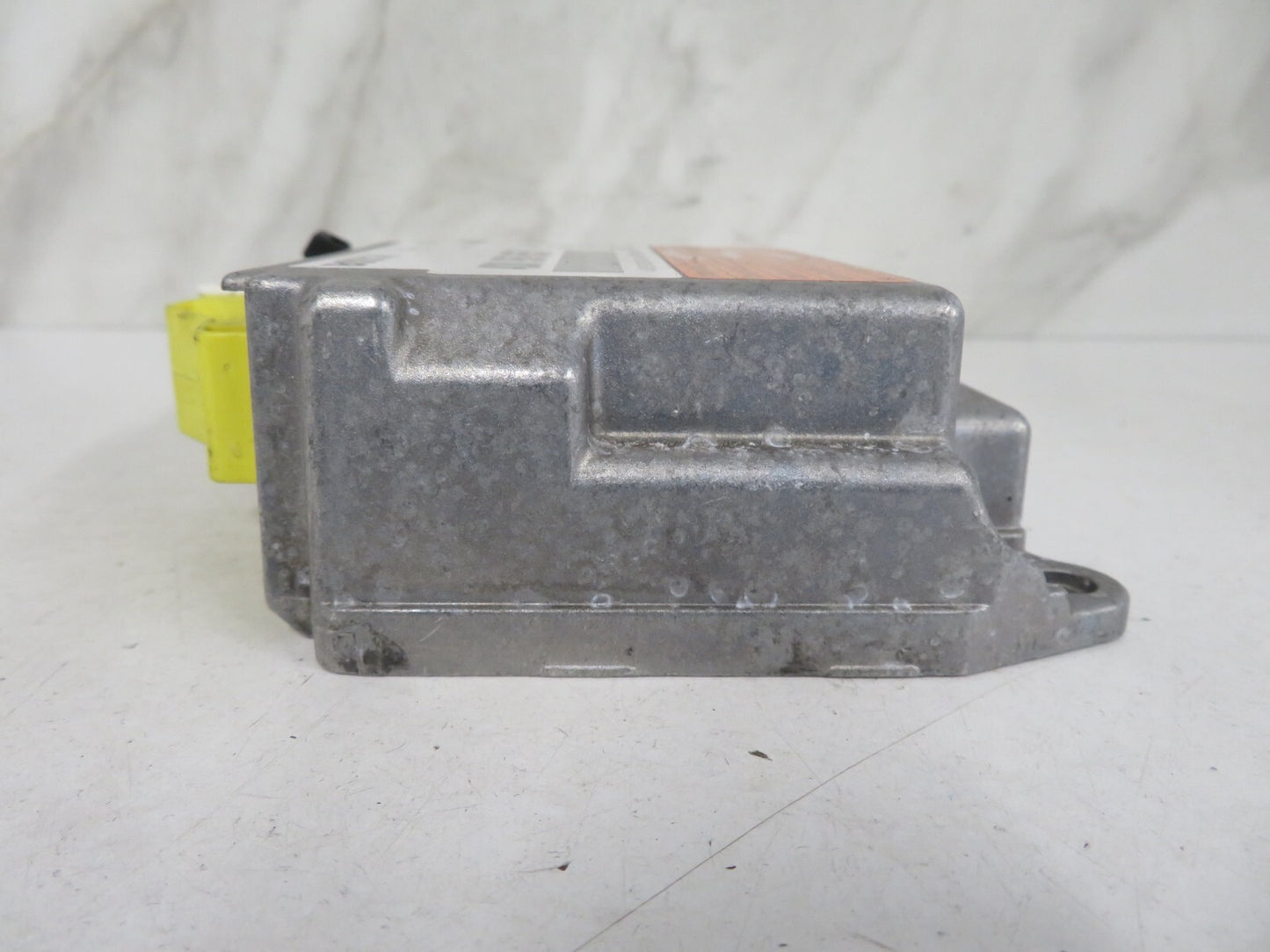 AUDI A8 D2 AIR BAG CONTROL MODULE 4D0959655T 1998-2002 1426-3