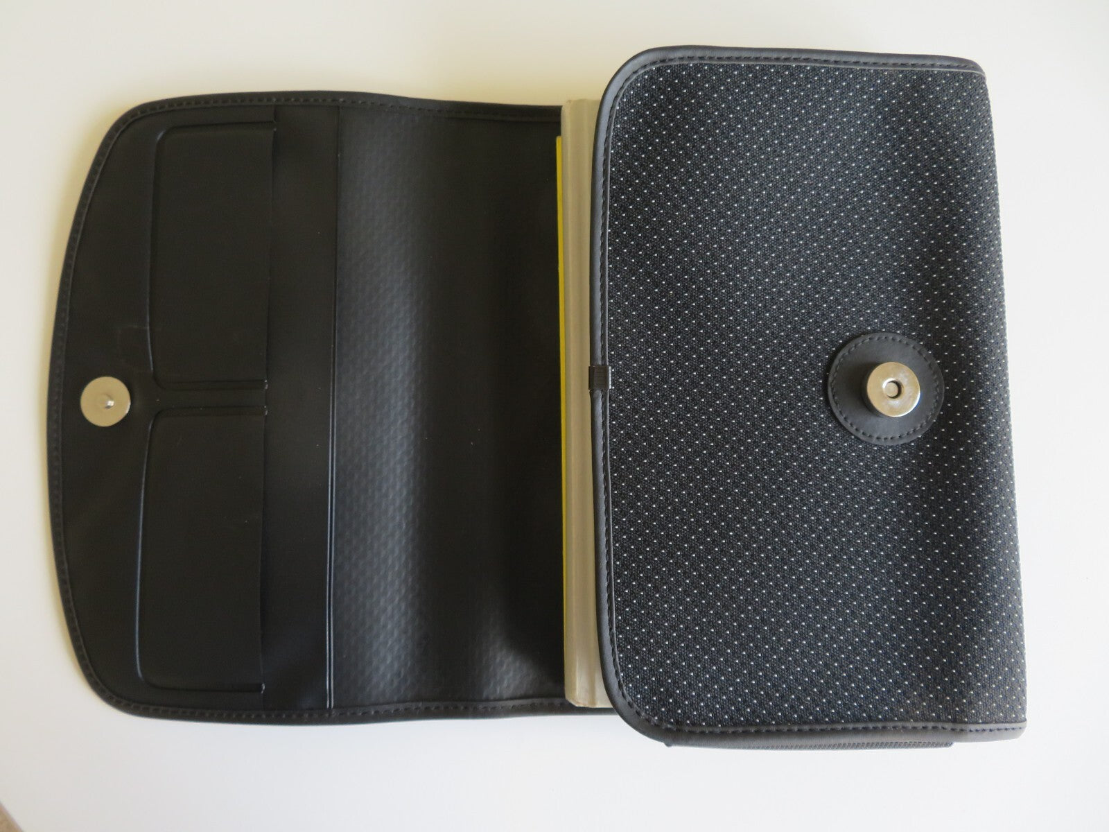 MERCEDES A CLASS OWNERS MANUAL 2001-2004 HM1-16