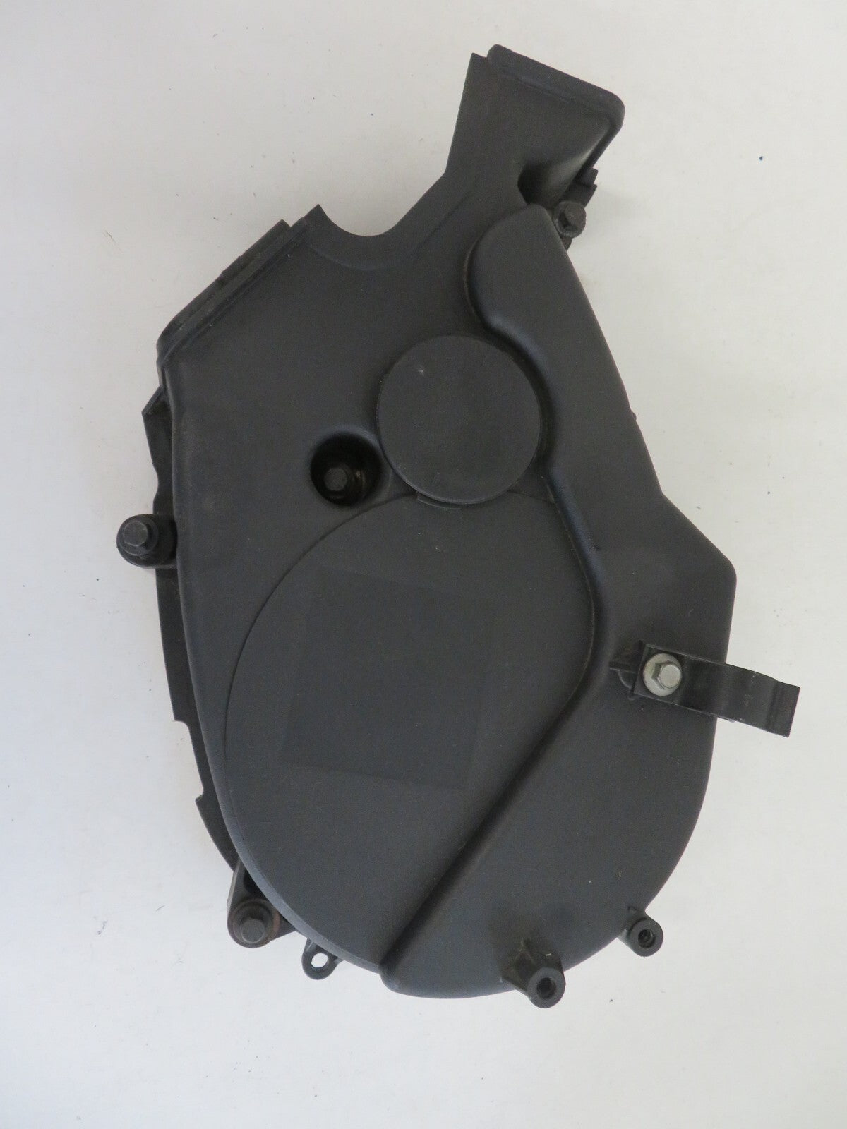 JAGUAR XF 2.7 DIESEL CAMBELT COVER 4R8Q-6019-CG 2007-2014 1415-1