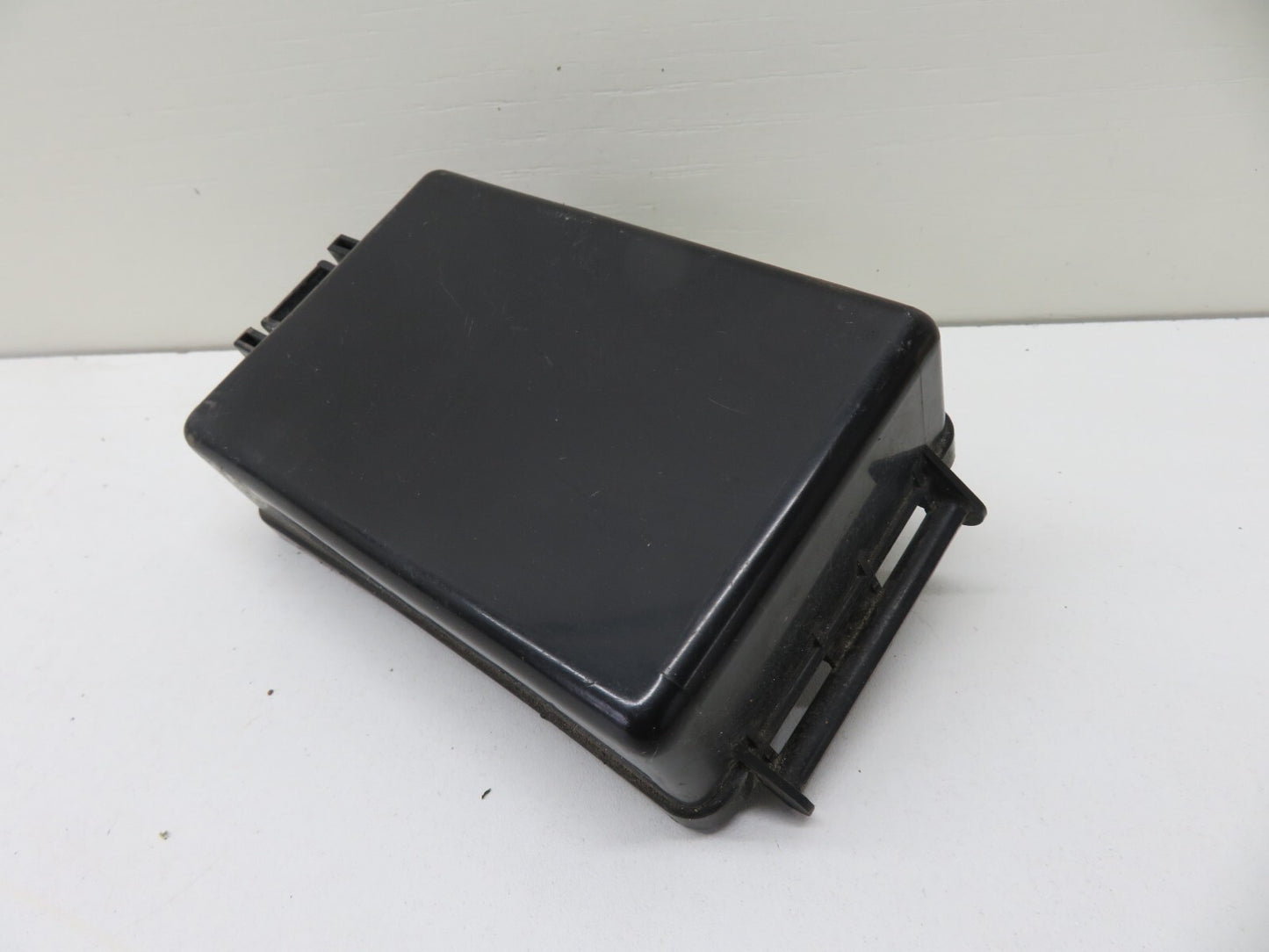 MAZDA MX5 MK1 ENGINE BAY FUSE BOX COVER 1989-1993 #1718-6