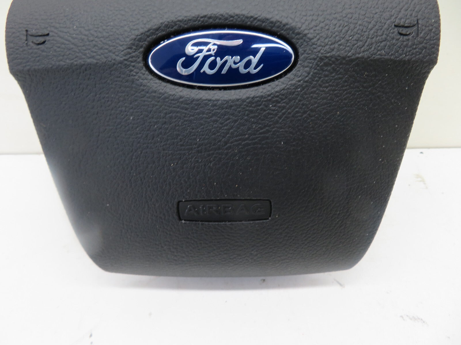 FORD S MAX STEERING WHEEL AIR BAG 2006-2014 1678-2