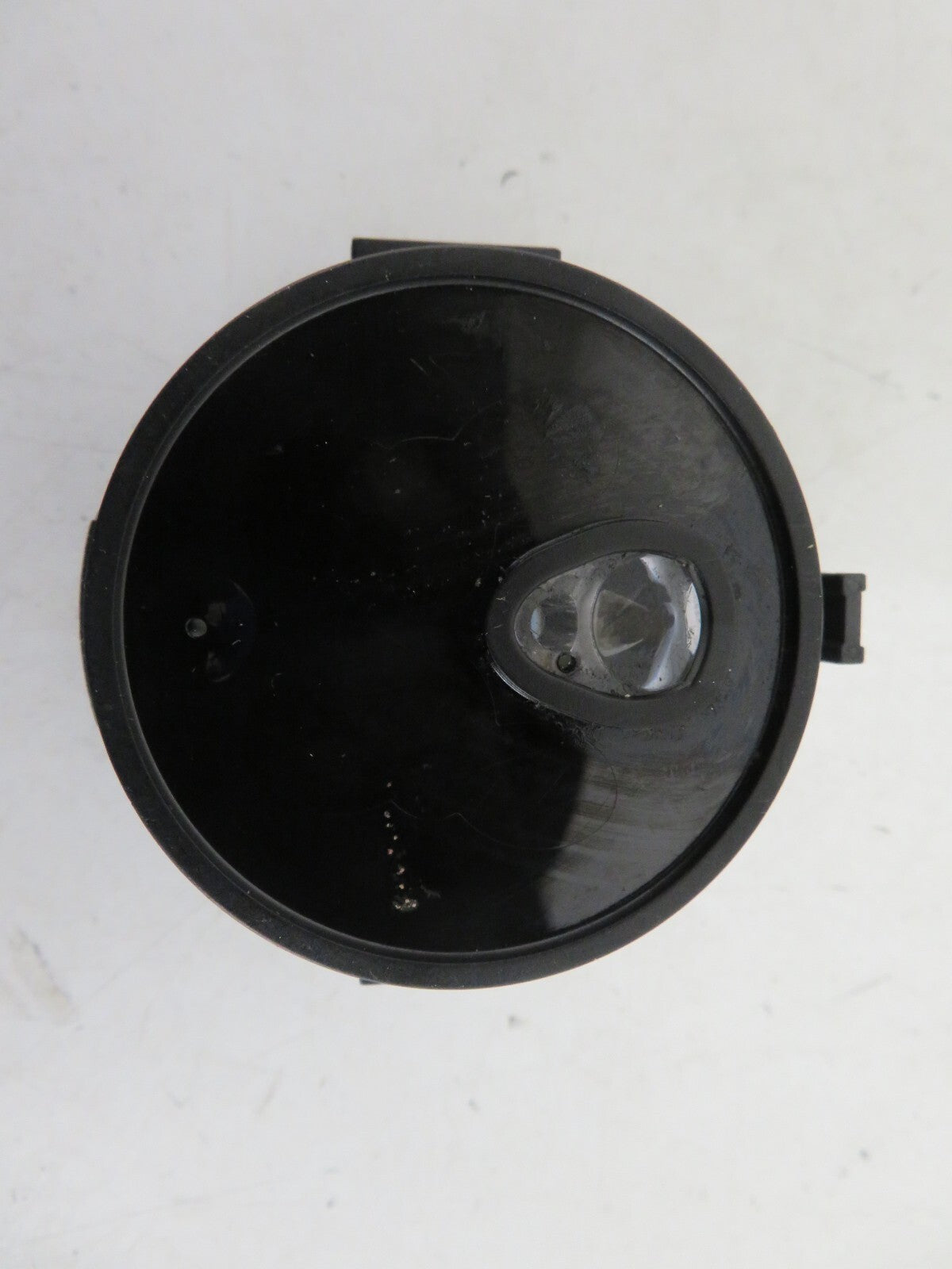 RENAULT SCENIC MK2 WINDSCREEN RAIN SENSOR 2002-2009 MIX1517-16
