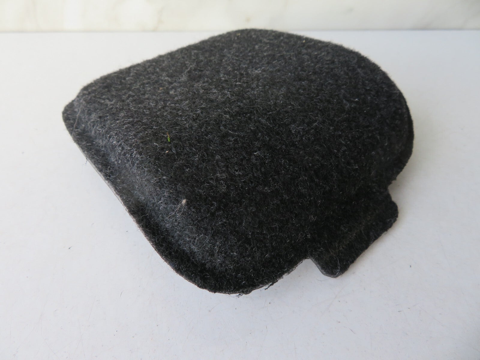 MAZDA 6 BOOT ACCESS COVER TRIM GS1M-68873 2008-2012 AMS1110-11