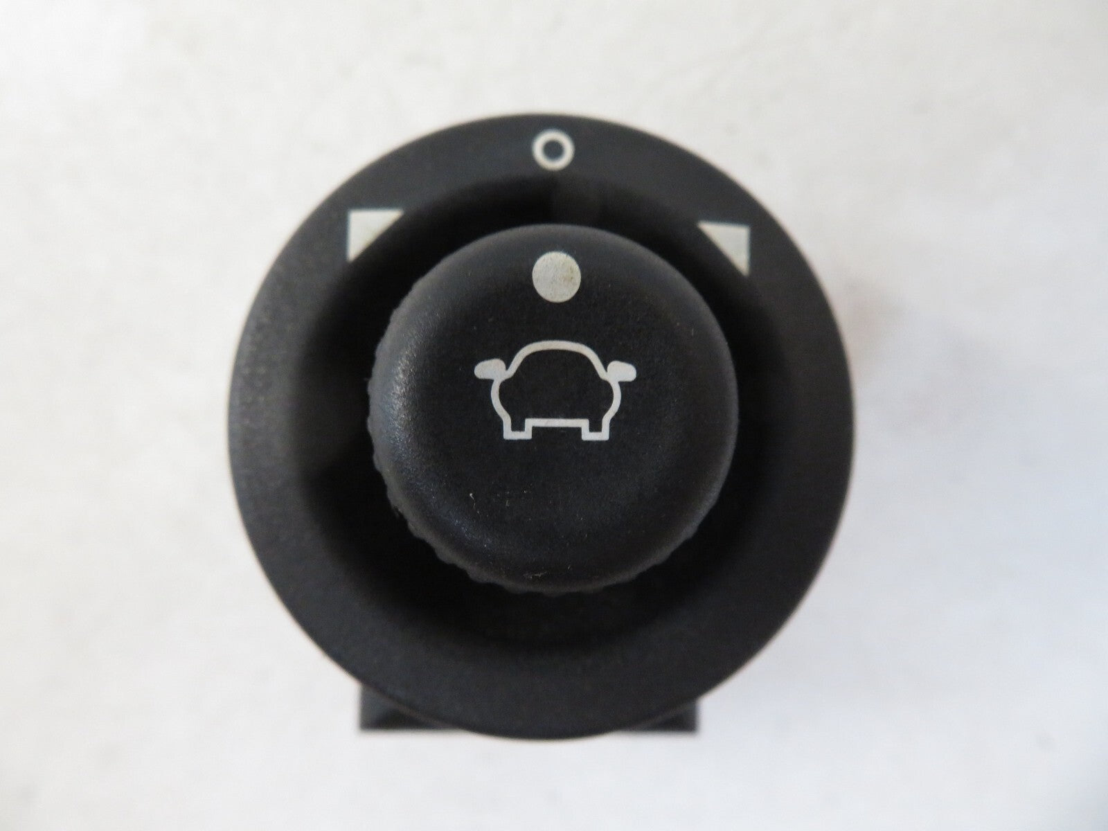 FORD FIESTA MK6 WING MIRROR ADJUSTER SWITCH 93BG-17B676-BB 2002-2008 MIX1243-10