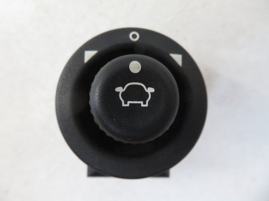 FORD FIESTA MK6 WING MIRROR ADJUSTER SWITCH 93BG-17B676-BB 2002-2008 MIX1243-10