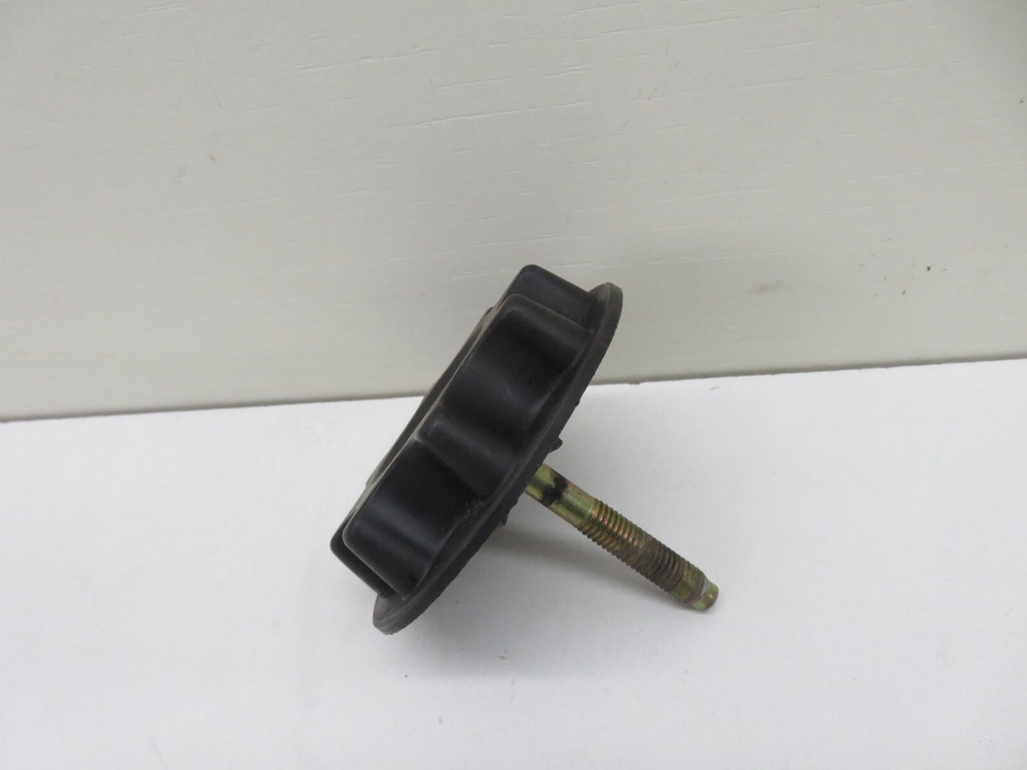 TOYOTA LEXUS SOARER SPACE SAVER WHEEL CLAMP 1991-1999 1503-21