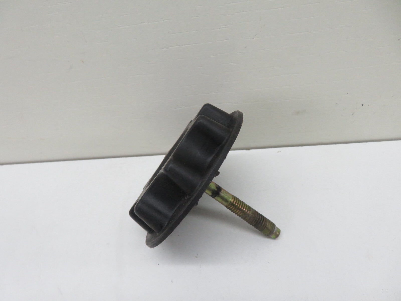 TOYOTA LEXUS SOARER SPACE SAVER WHEEL CLAMP 1991-1999 1503-21