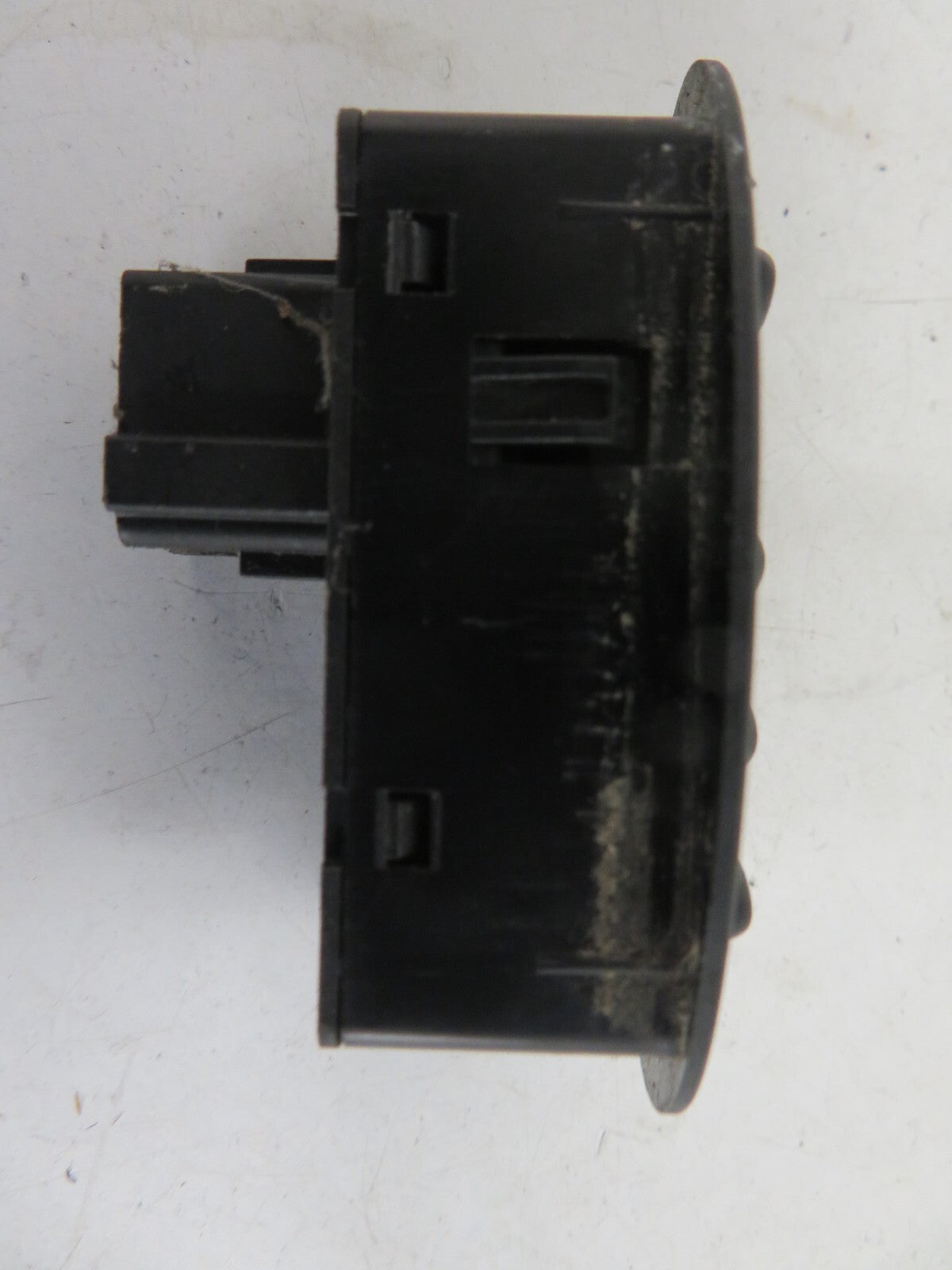 ROVER 75 SEAT MEMORY SWITCH YXL100080 1999-2005 1516-14