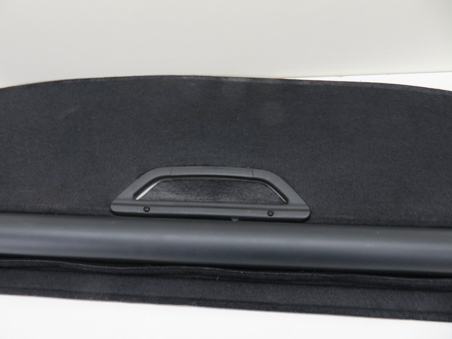 RENAULT MEGANE ESTATE LOAD COVER PARCEL SHELF 79920026R 2008-2014