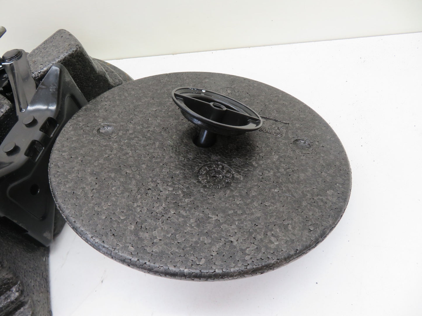 FORD C MAX CAR SCISSOR JACK KIT BOOT FOAM 2011-2015