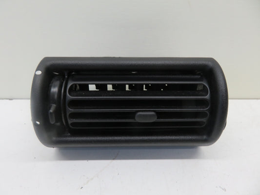 LAND ROVER FREELANDER 1 DASHBOARD AIR VENT 2004-2006 1734-7