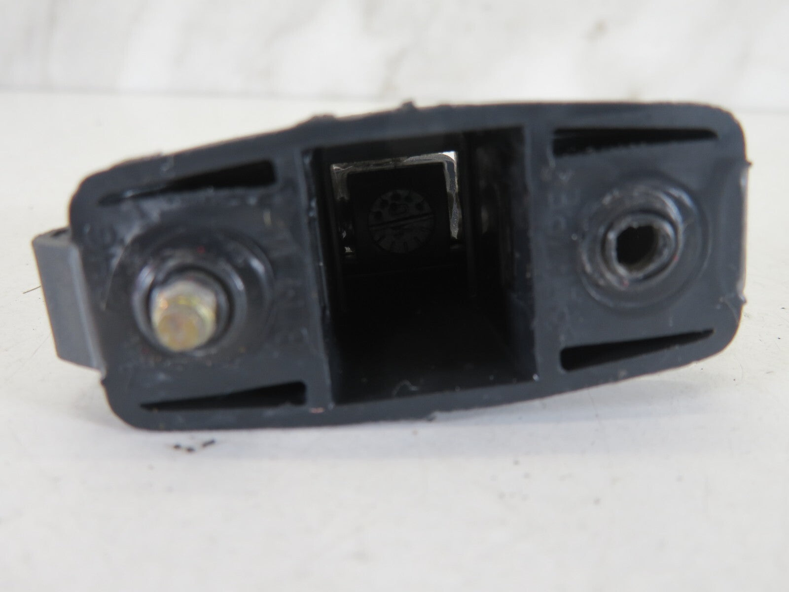 BMW MINI COOPER R52 SUN VISOR CLIP 2004-2006 A2018-27