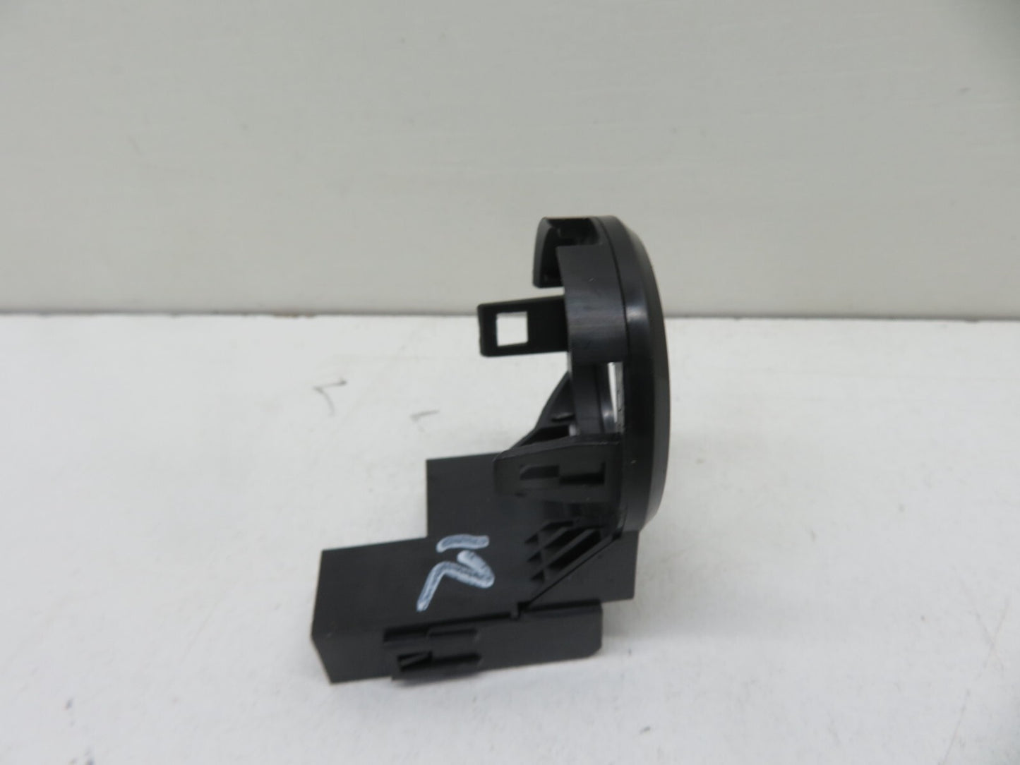 FORD S-MAX KEY TRANSPONDER MODULE 6E5T-15607-CA 2006-2014 1789-12