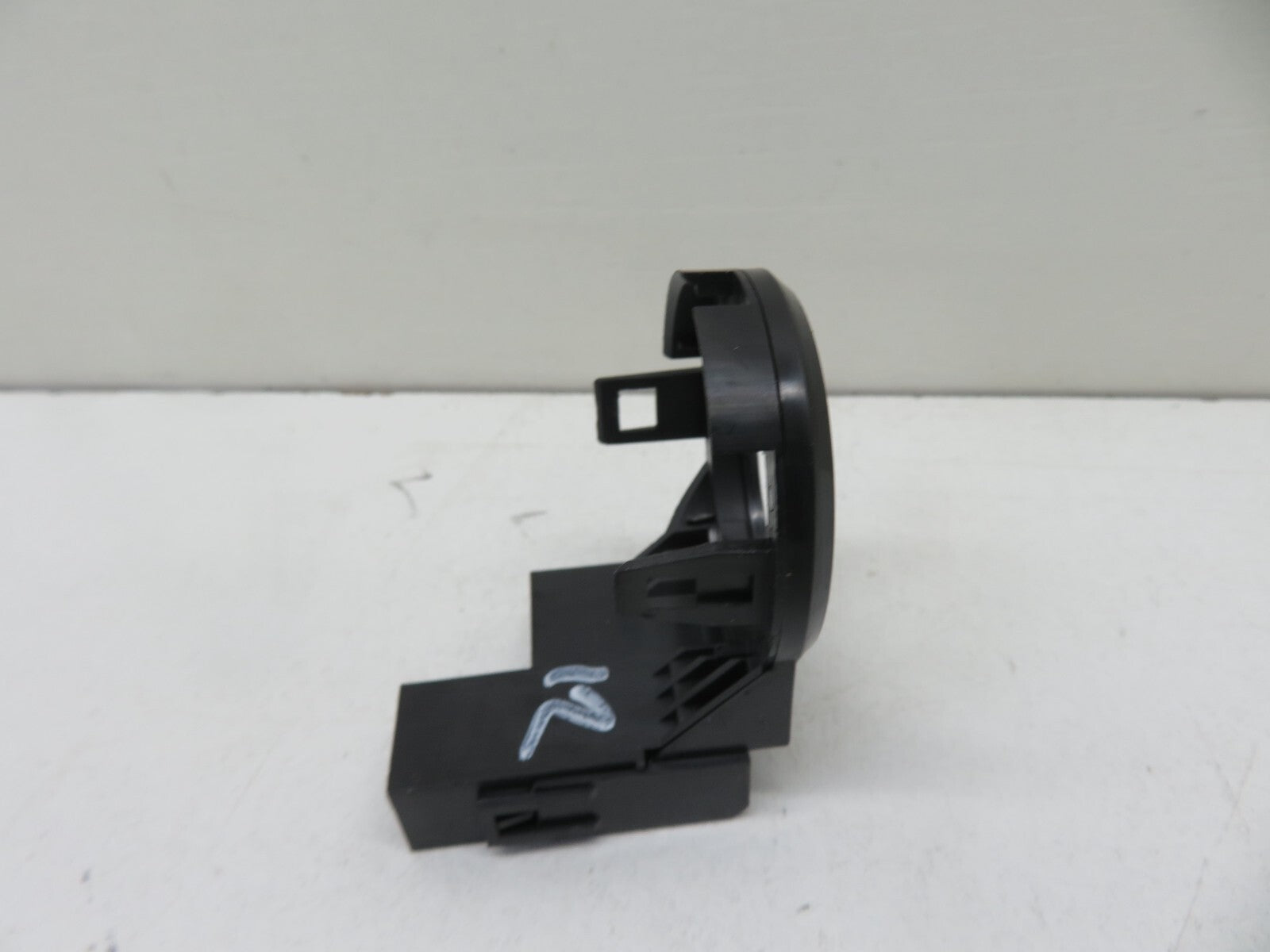 FORD S-MAX KEY TRANSPONDER MODULE 6E5T-15607-CA 2006-2014 1789-12