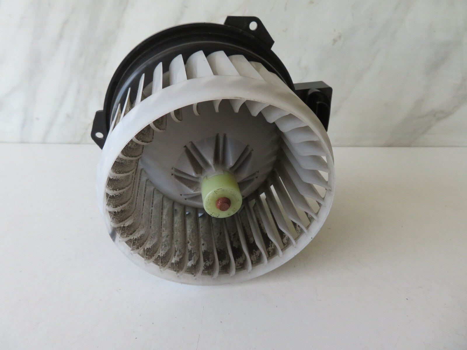 PERODUA MYVI HEATER BLOWER MOTOR 2005-2010 AMS1535