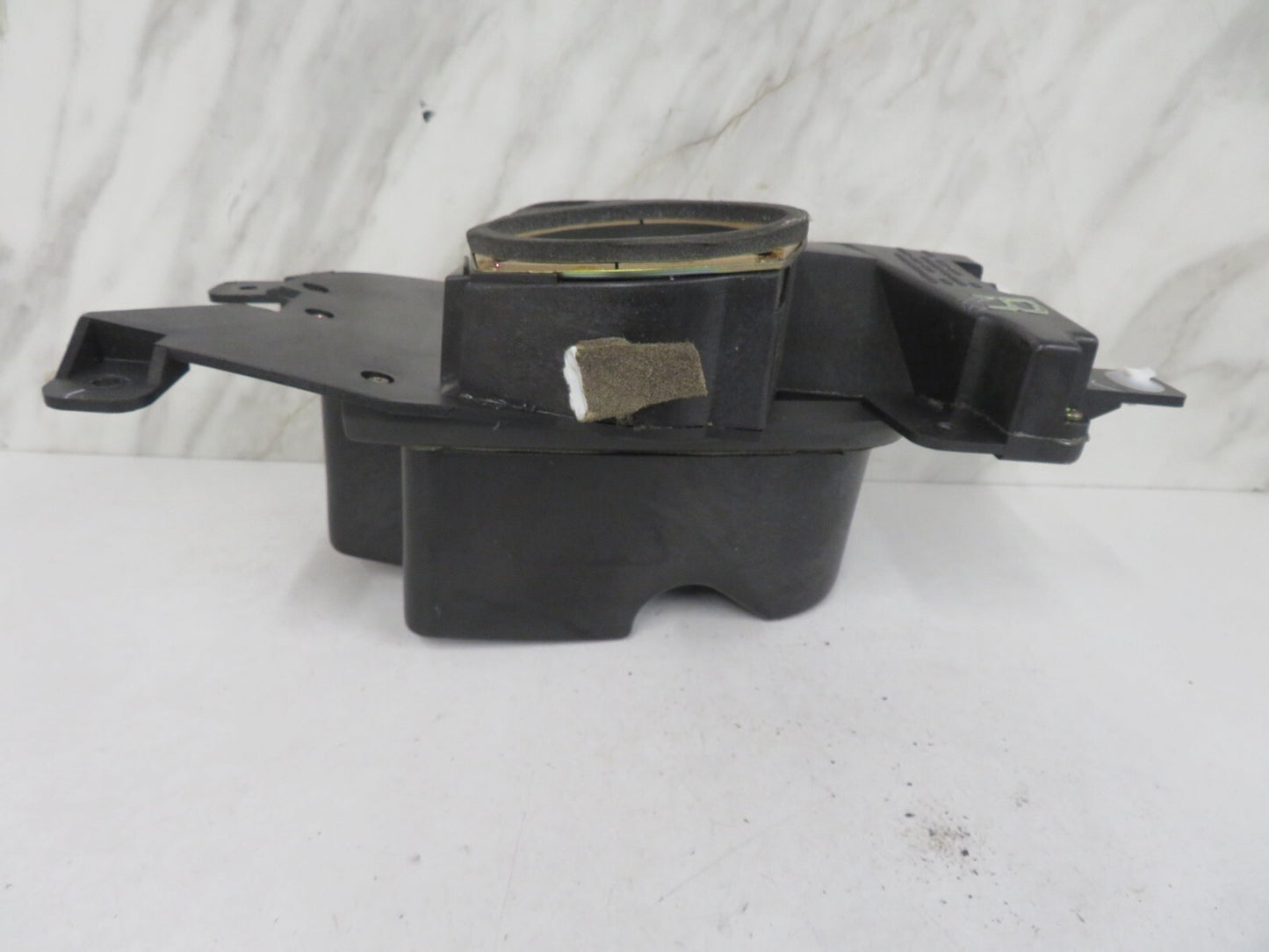 LEXUS SOARER OS DRIVER DOOR SPEAKER 86150-24170 1991-2000 1417-3