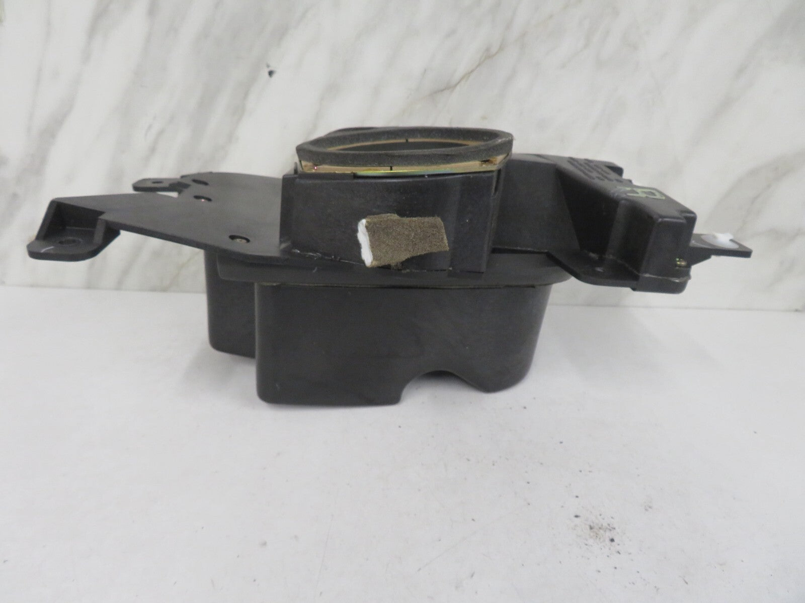 LEXUS SOARER OS DRIVER DOOR SPEAKER 86150-24170 1991-2000 1417-3