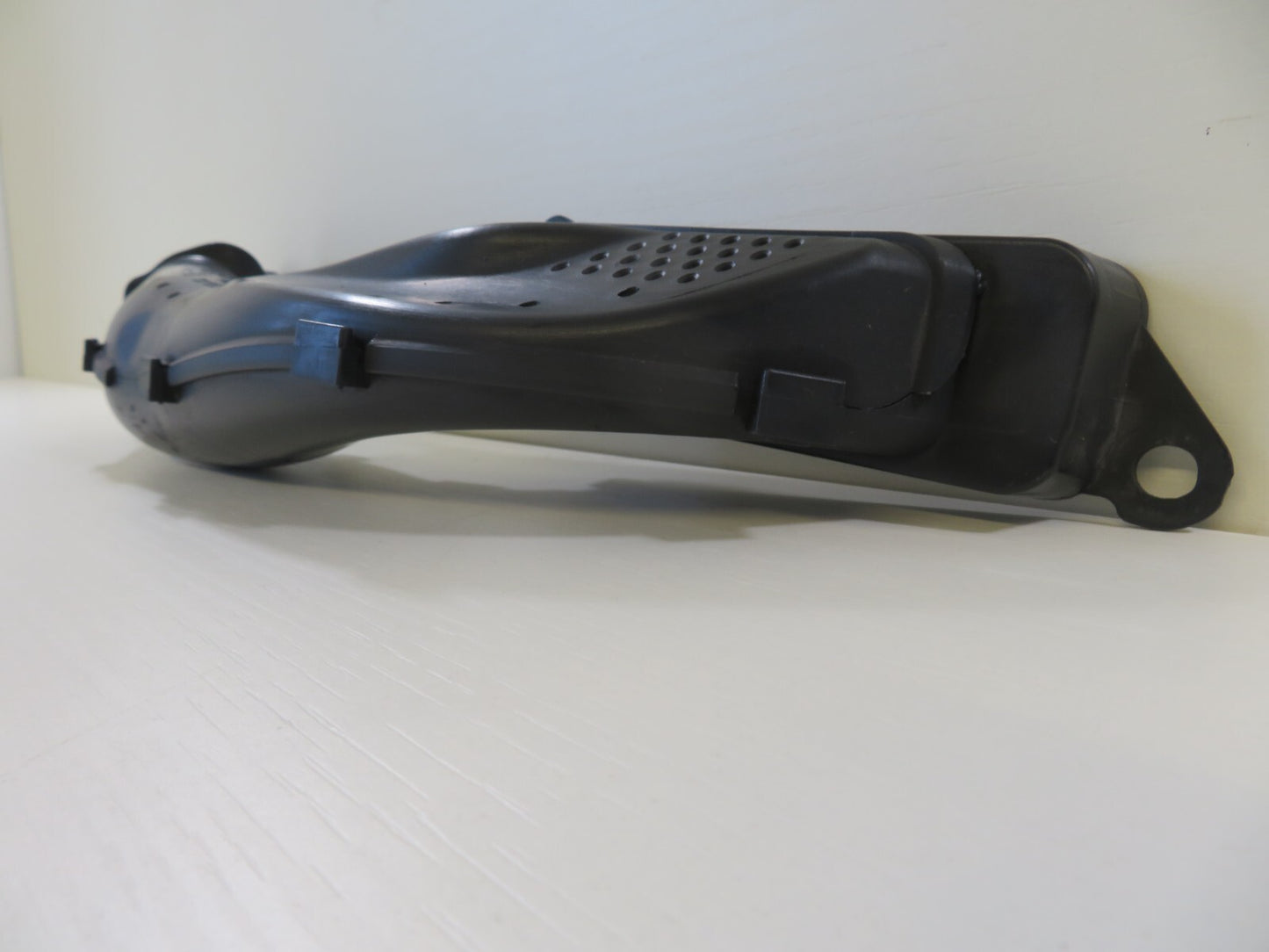 FORD C MAX AIR DUCT TRIM AV61-9E635-BC 2011-2015 1518-9