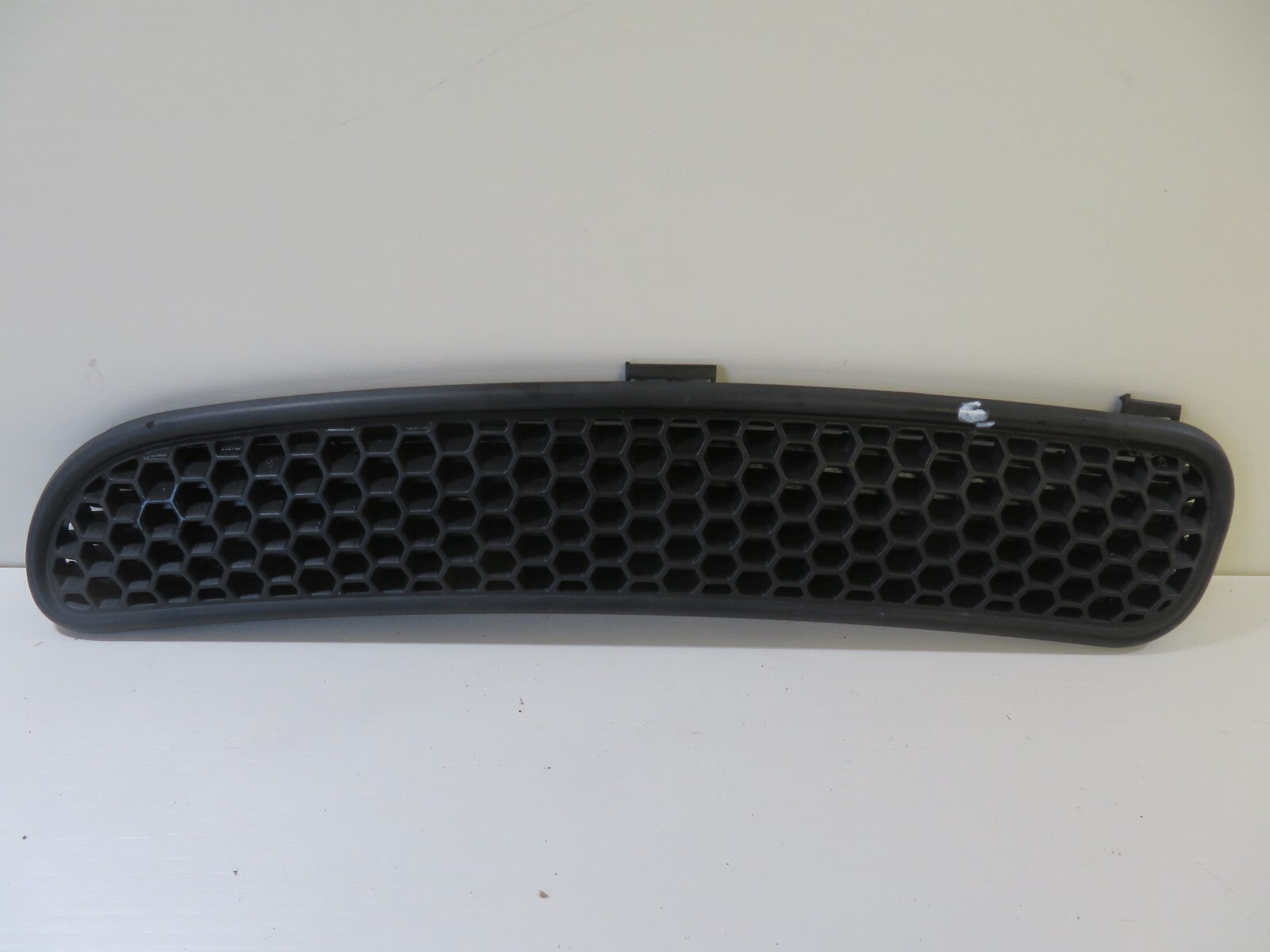 MINI COOPER R52 NSF PASSENGER SCUTTLE PANEL TRIM 2000-2006 1243-5