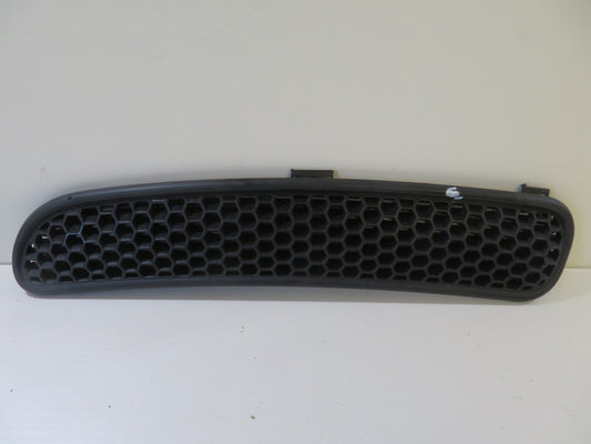 MINI COOPER R52 NSF PASSENGER SCUTTLE PANEL TRIM 2000-2006 1243-5