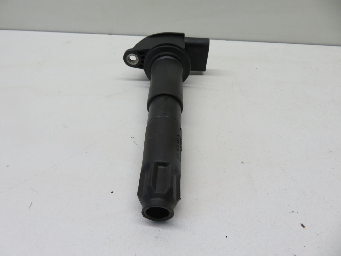 PORSCHE CAYENNE 955 BERU IGNITION COIL PACK 2303590361 X1 2003-2006 1804-6