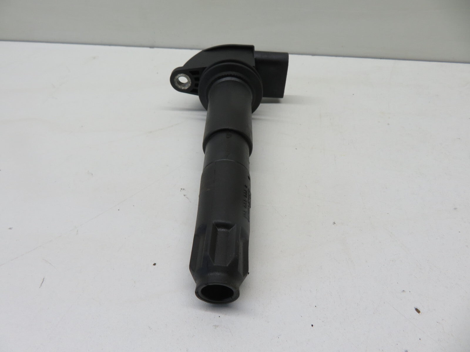 PORSCHE CAYENNE 955 BERU IGNITION COIL PACK 2303590361 X1 2003-2006 1804-6