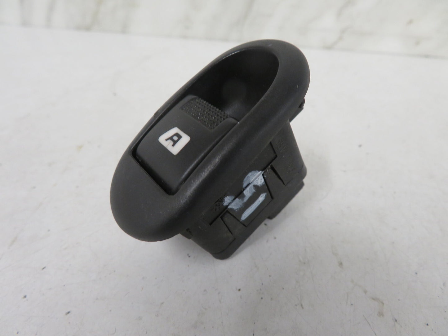 CITROEN C3 WINDOW SWITCH 96401469XT 2003-2009 CITMIX1241-15