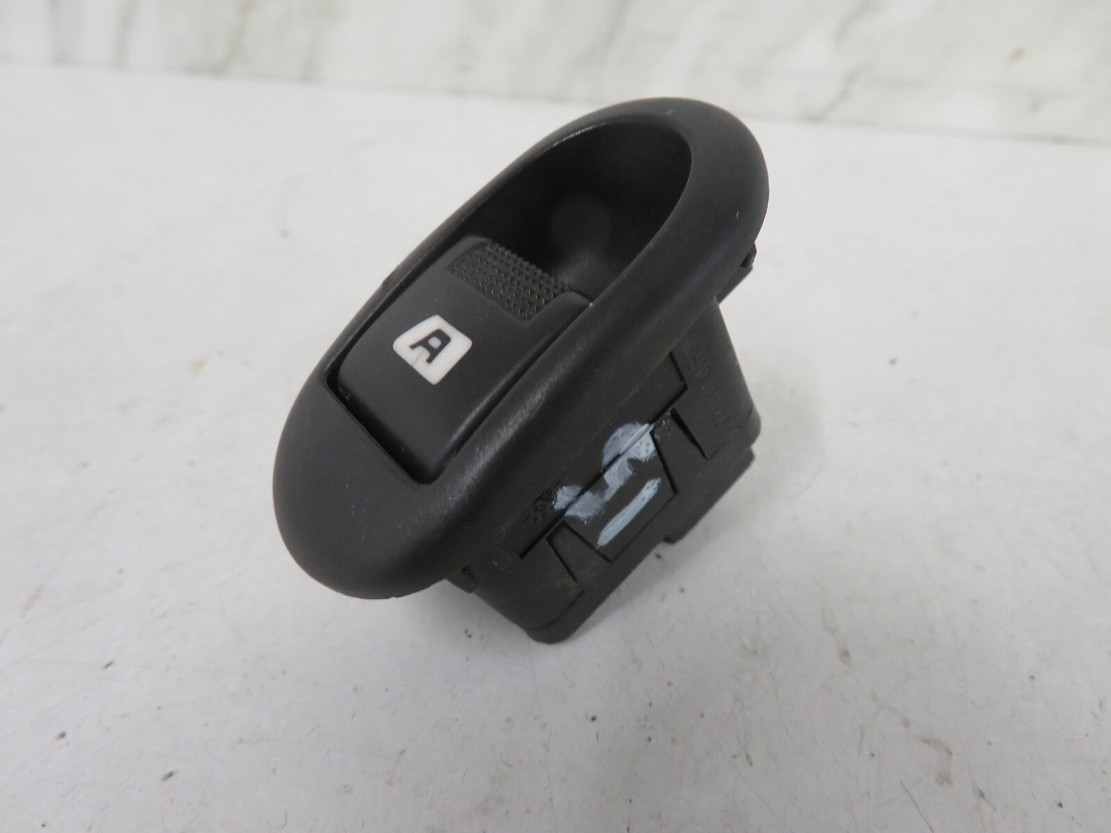 CITROEN C3 WINDOW SWITCH 96401469XT 2003-2009 CITMIX1241-15