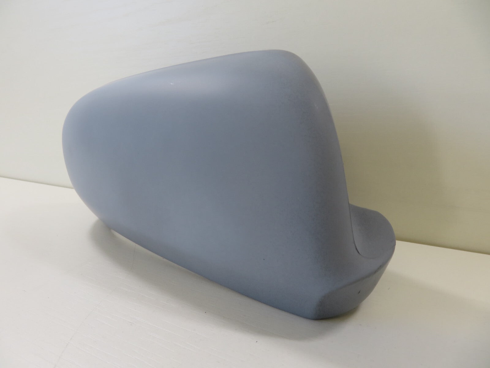 SEAT ALHAMBRA OS DRIVER DOOR WING MIRROR 388-STD049CPA 1998-2001