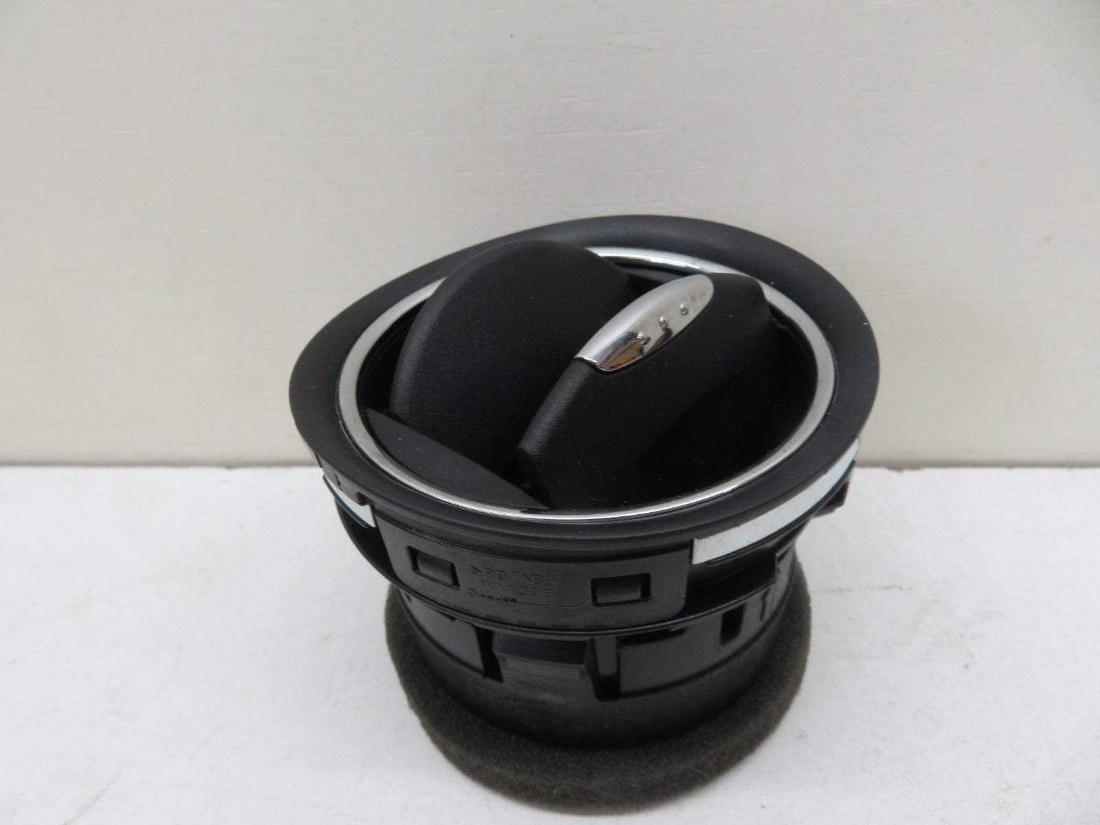 FORD S MAX DASHBOARD AIR VENT 2006-2010 1302-7