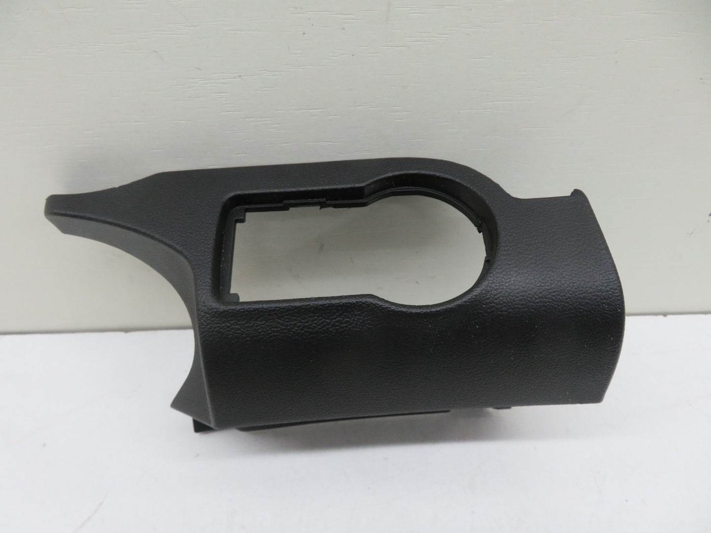 VAUXHALL INSIGNIA HEADLIGHT SWITCH SURROUND TRIM 2008-2013 1155-10