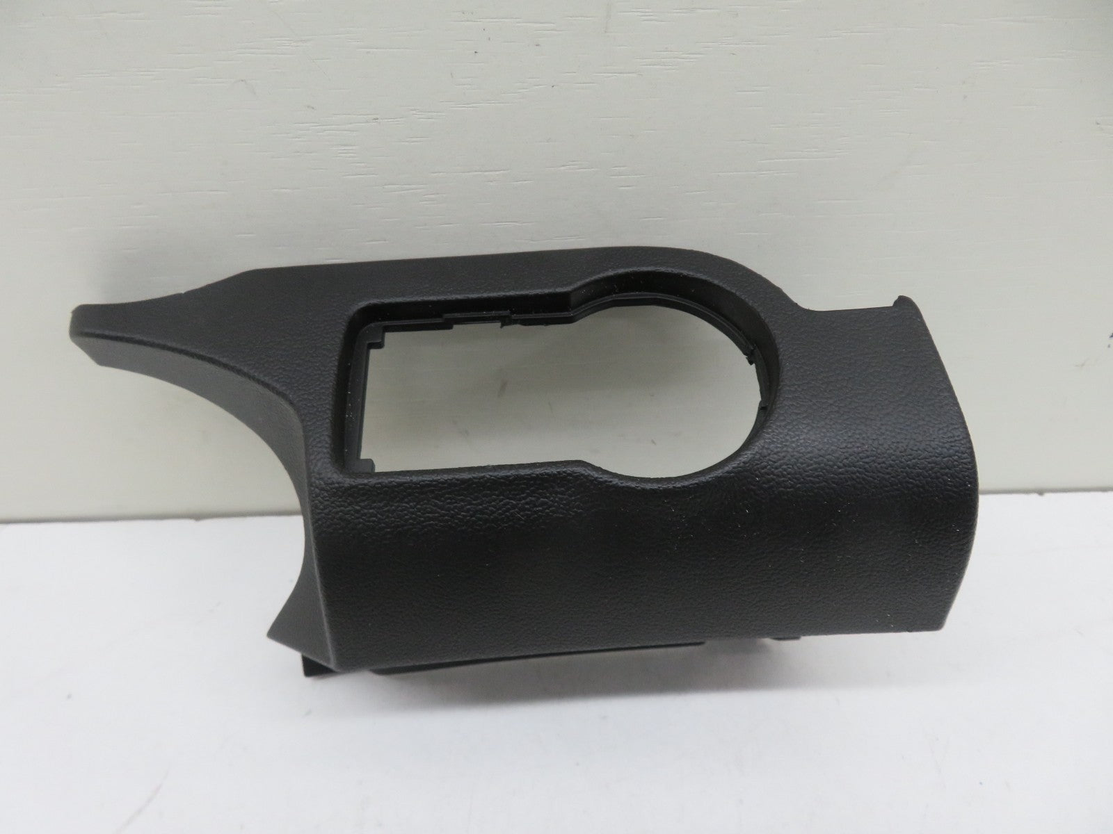 VAUXHALL INSIGNIA HEADLIGHT SWITCH SURROUND TRIM 2008-2013 1155-10