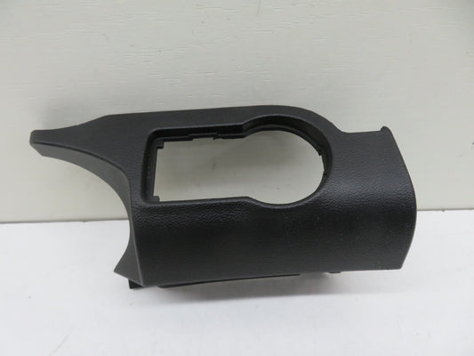 VAUXHALL INSIGNIA HEADLIGHT SWITCH SURROUND TRIM 2008-2013 1155-10