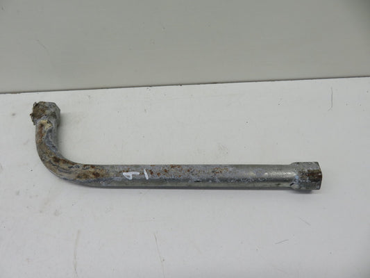 PEUGEOT BIPPER WHEEL NUT BRACE BAR 2008-2015 1721-9