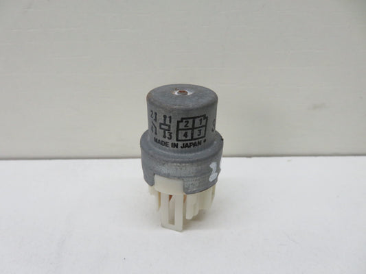 TOYOTA LEXUS SOARER RELAY 90987-02004 1991-1999 1503-29