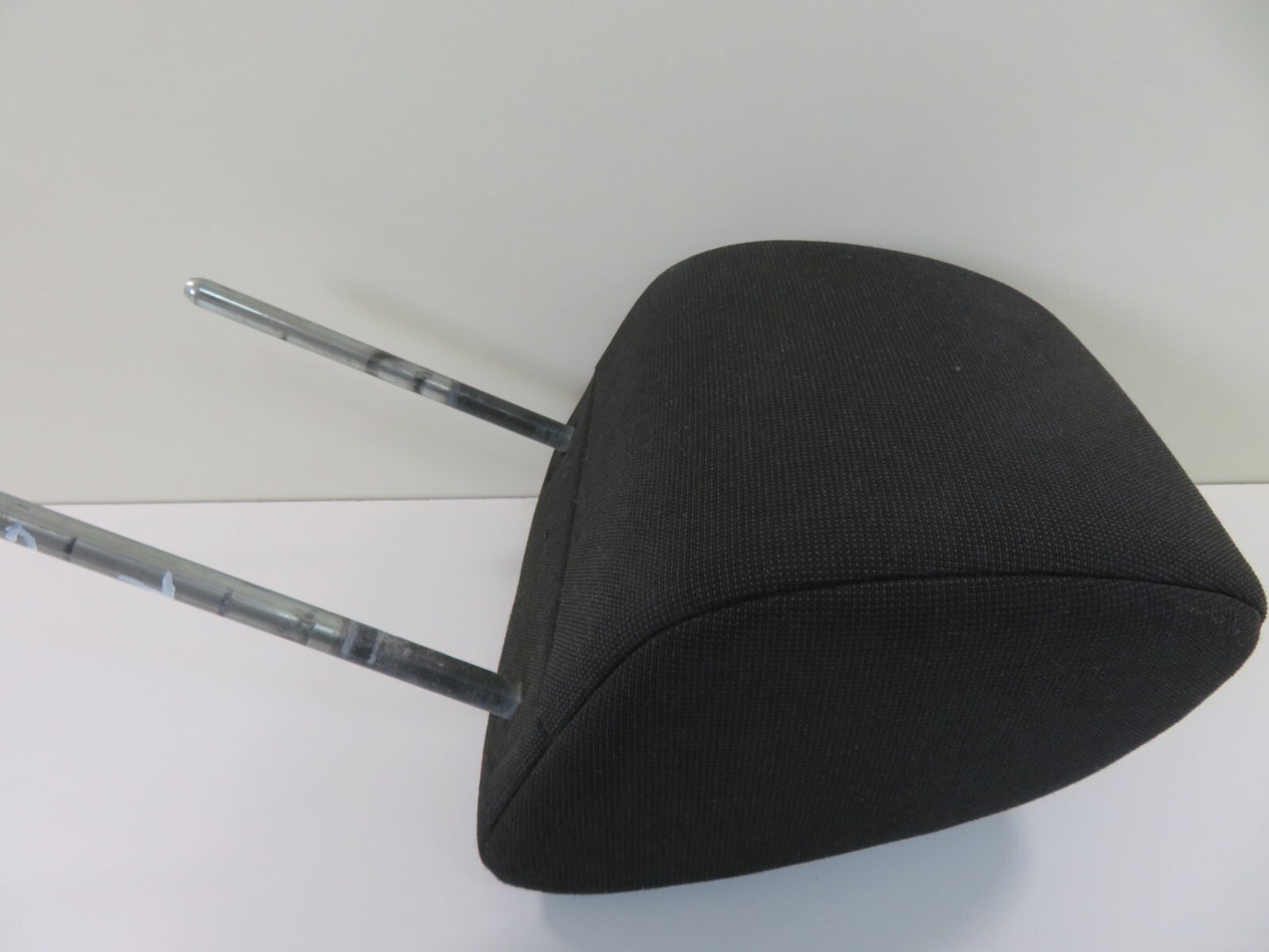 FORD C-MAX FRONT CLOTH HEAD REST LEFT OR RIGHT 2006-2010 1551-4