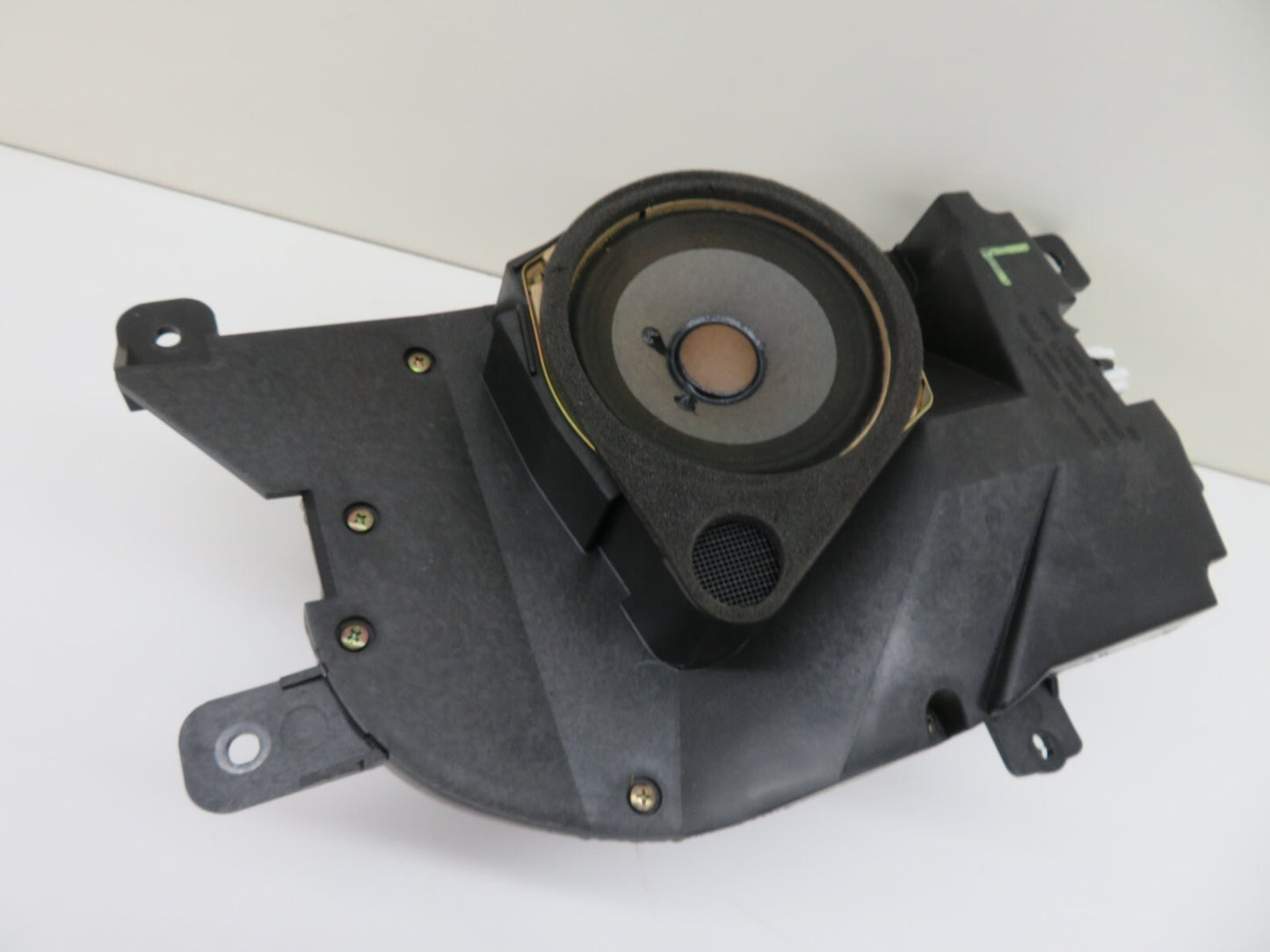 TOYOTA LEXUS SOARER SC400 NSF DOOR SPEAKER 1991-1999 1551-9