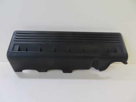 MINI COOPER R50 R52 ENGINE INJECTION COVER 7510290 2001-2006 1326-8