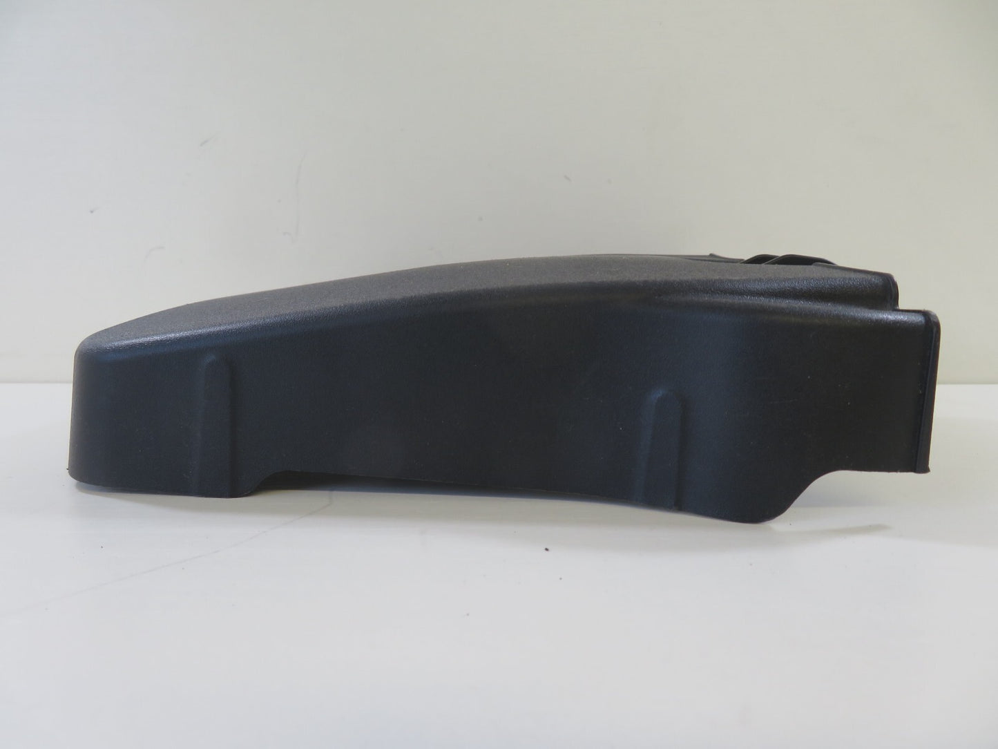 FORD C MAX BATTERY COVER TRIM  AM51-10A659-AB 2010-2015 1711-8