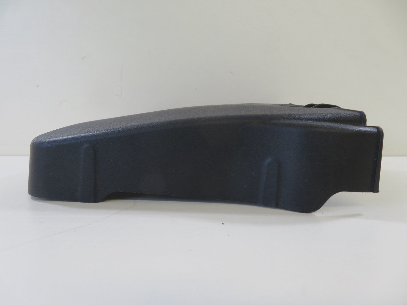FORD C MAX BATTERY COVER TRIM  AM51-10A659-AB 2010-2015 1711-8