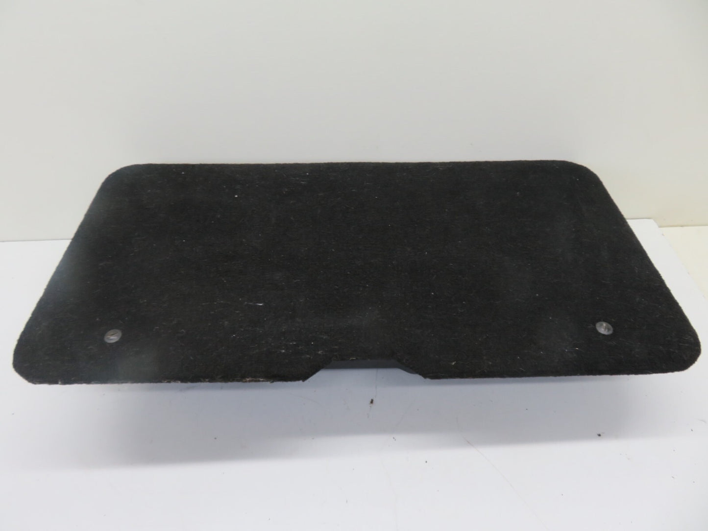 LAND ROVER FREELANDER 1 REAR BOOT SUBWOOFER BOOT FLOOR HARMON KARDON 1997-2006