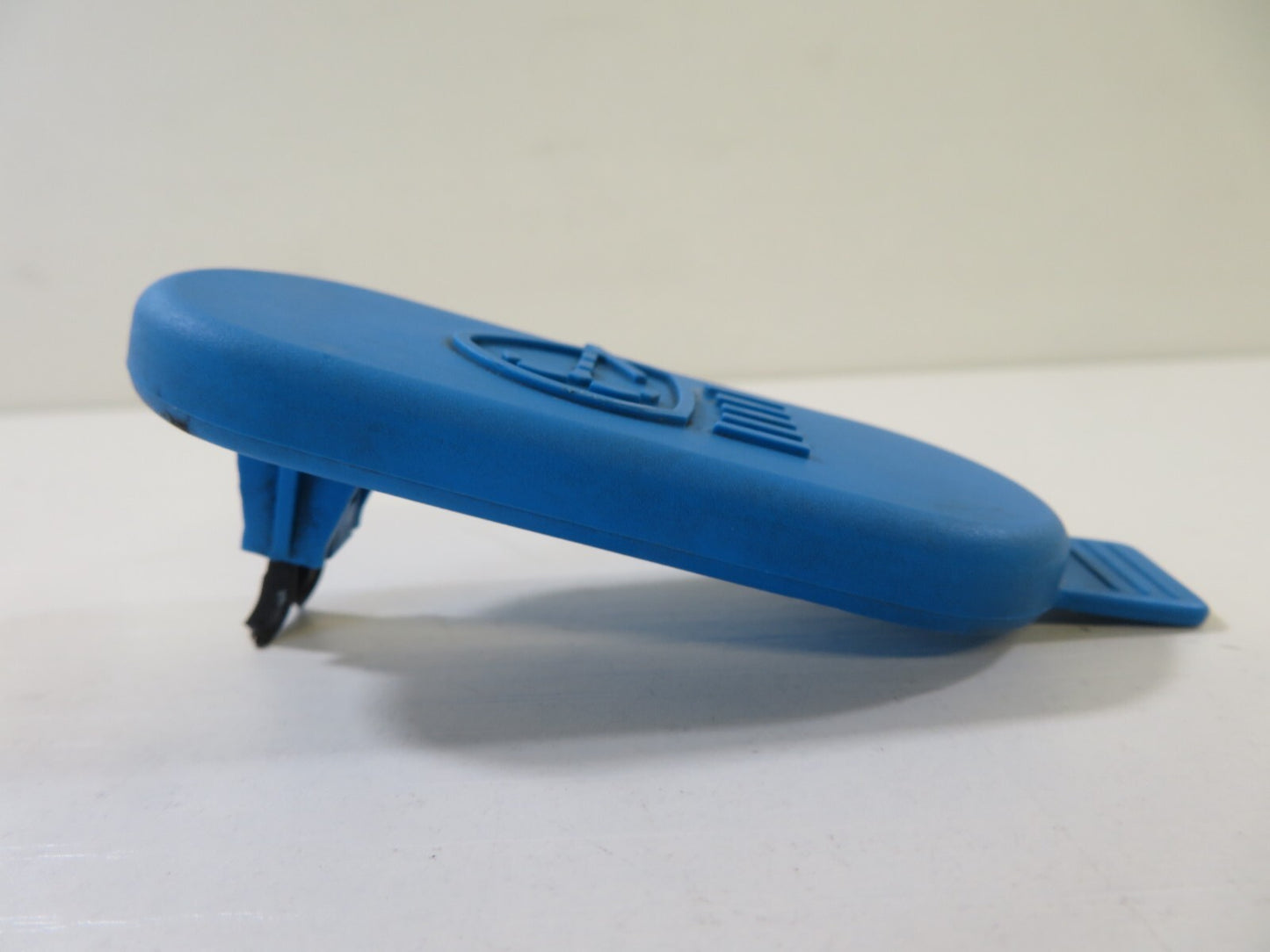 BMW MINI COOPER S R52 R53 HEADLIGHT WASHER FLUID CAP 2000-2006 1502-14