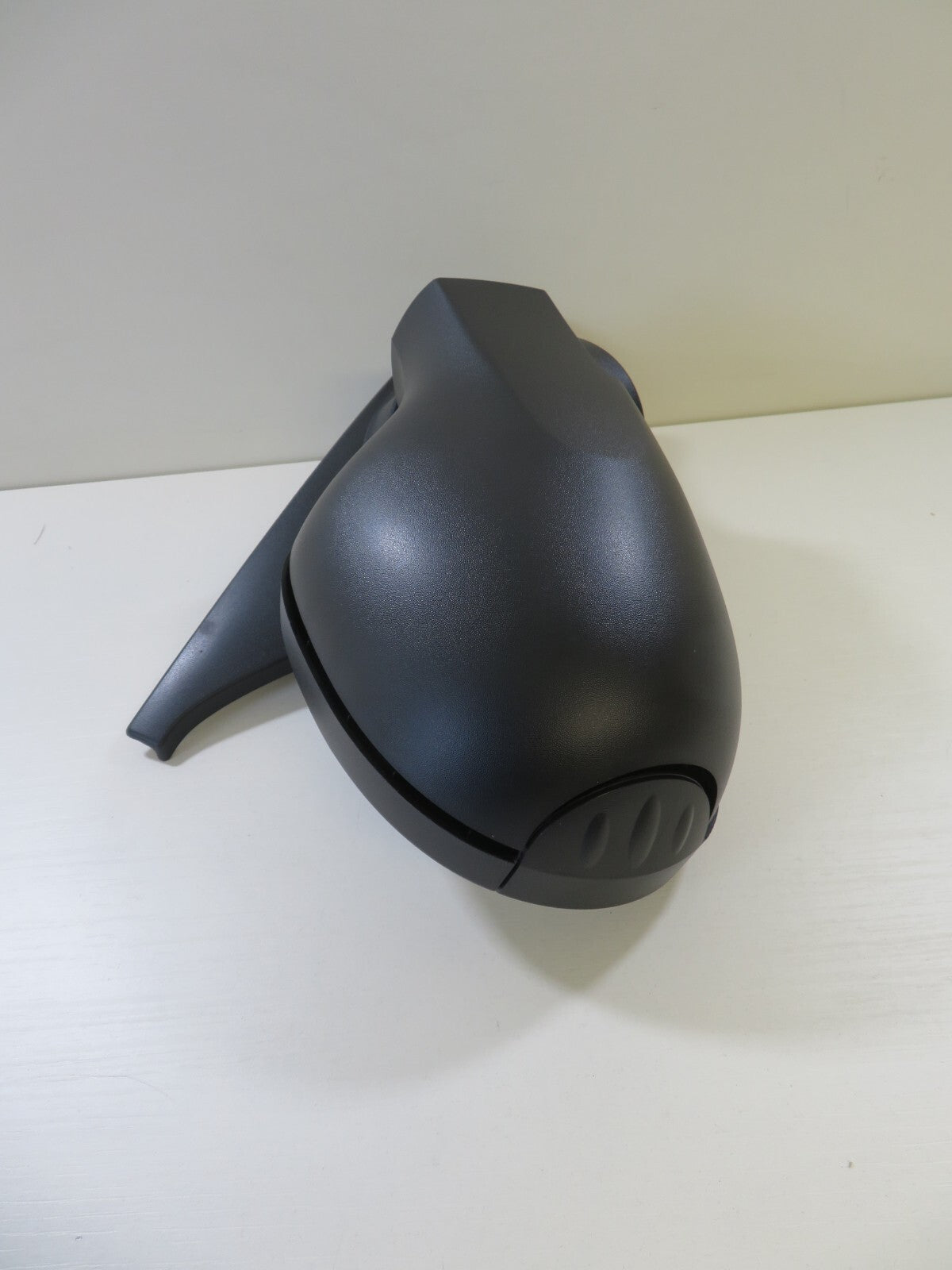 OS DRIVER RH DOOR WING MIRROR FOR RENAULT CLIO CAMPUS 2009-2012 RN3267313