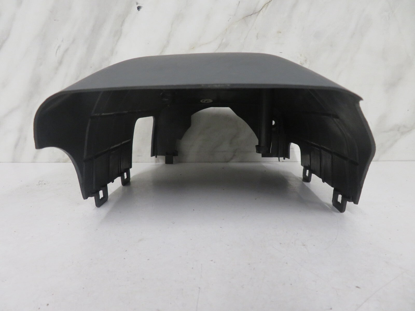 TOYOTA LEXUS SOARER SC400 LOWER STEERING COLUMN SURROUND TRIM 1991-2000 1417-31