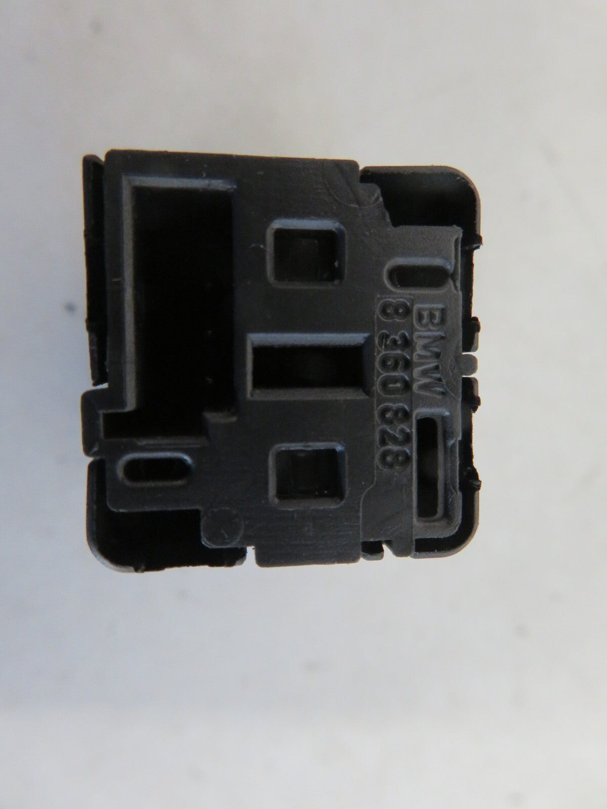 BMW 5 SERIES E39 WINDOW LOCK SWITCH 1996-2003 1518-24