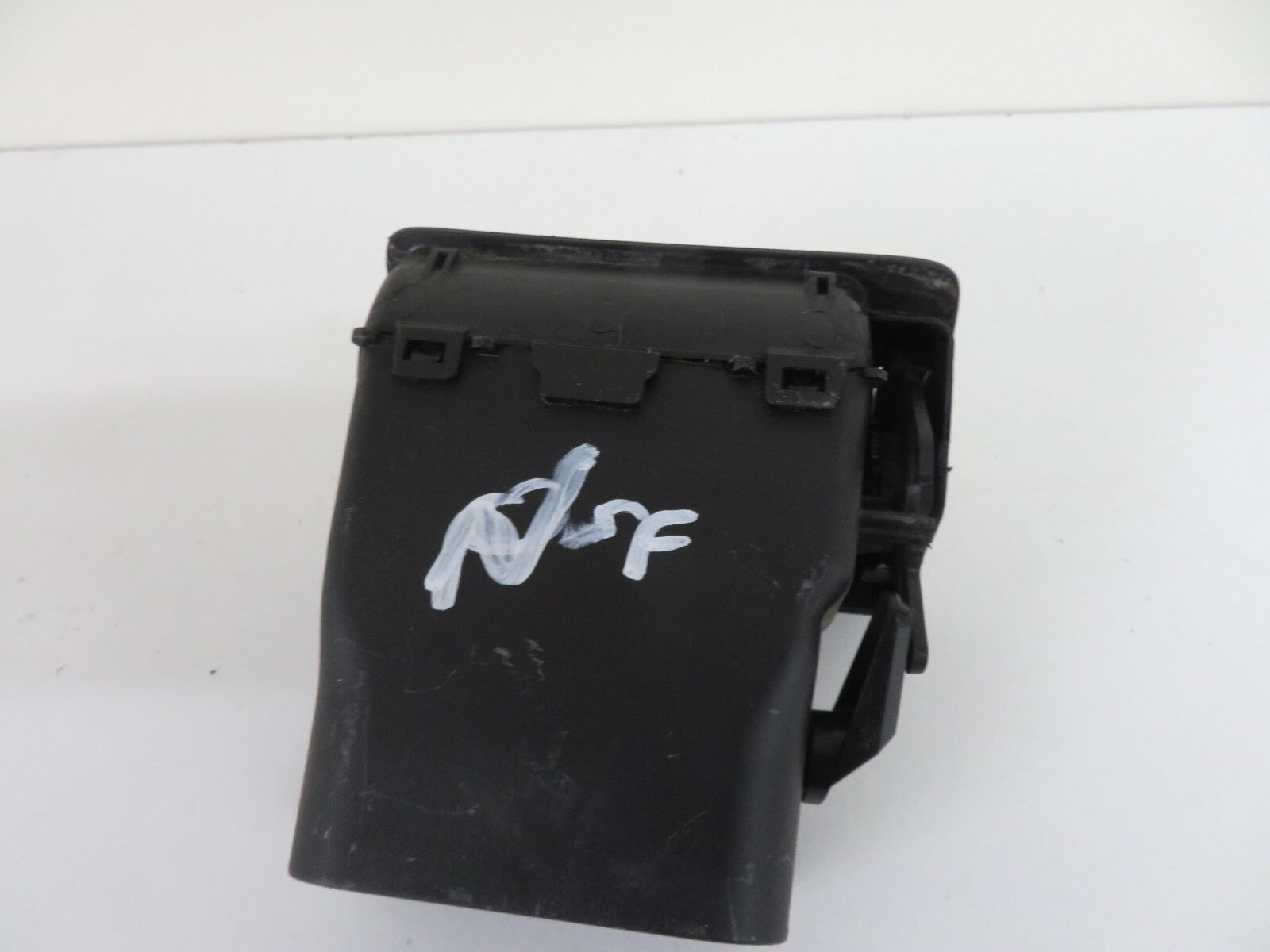 FIAT SCUDO NSF DASHBOARD AIR VENT 9634498077 2007-2016 1514-6